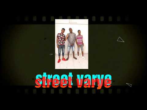 varius le boss and street varye in the varye trap