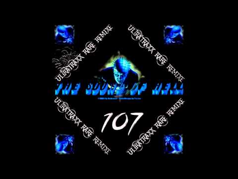 Max Werner - Rain In May (Extended UltraTraxx Request Mix)