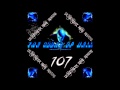 Max Werner Rain In May Extended UltraTraxx Request Mix