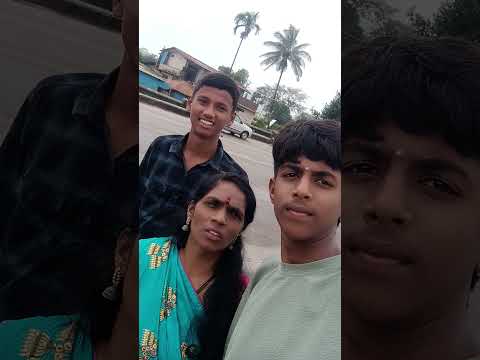 hethavalu yaramma🙏🙏🙏😍