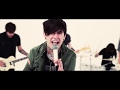 Framing Hanley - Twisted Halos (Official Music ...