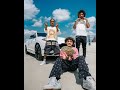 FREE BabyChiefDoit Type Beat Bad Guys