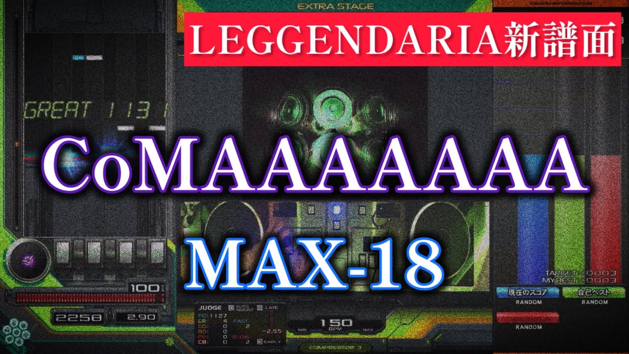 犬毛乗せ 犬毛乗せ 犬毛乗せ剛毛 犬毛乗せ剛毛ニダ〜ｗｗｗ テコ遠方 契約〜 我らがデブ猫 彼氏の腕毛が バーガーバーガーラ〜 コマァァァァァァァｗｗｗｗｗ