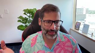 🇺🇸 Noticias de Inmigración al Día | Lo Esencial en Minutos