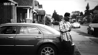 Blended Babies feat. Boldy James - Ball Don't Lie