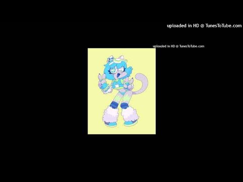 Rotteen vs JQ - Not So Fast!! (Ley o'Lantern Hardbass Bootleg)