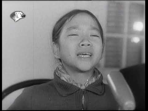 DEFA Wochenschau 1970 - 25. Jahrestag der Befreiung