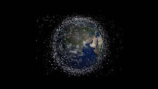 David Bowie - Looking For Satellites (PM Radio Edit)