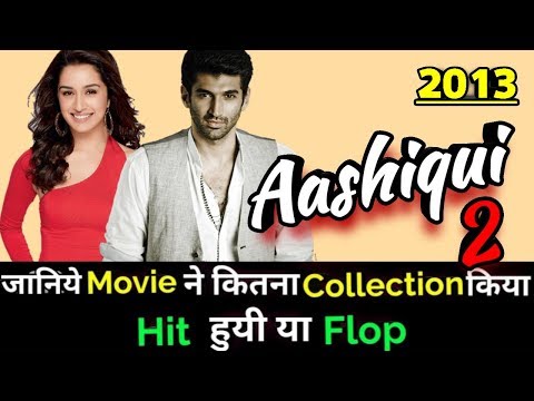download lagu mp3 mp4 Aashiqui 2 Total Budget, download lagu Aashiqui 2 Total Budget gratis, unduh video klip Aashiqui 2 Total Budget