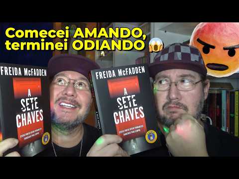 video thumnail