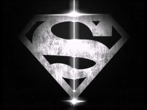 Dj Skandal ~ Summertime Hardcore Sessions ~ June 2014.