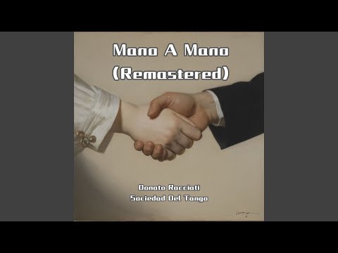 El Pollo Ricardo (Remastered)