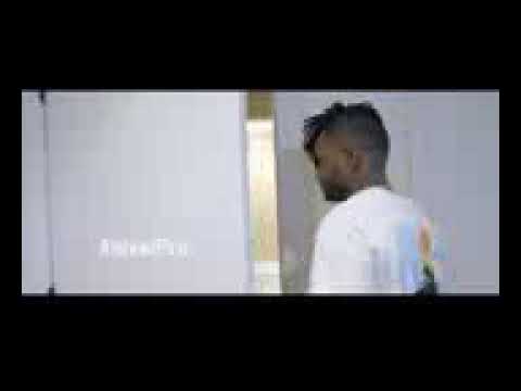 Lyan ft anivelPRO-QUE ME VAYA 'EL BEBESI'