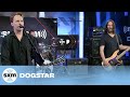 Dogstar — Everything Turns Around | LIVE Performance | SiriusXM