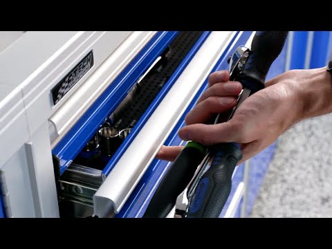 CTech Manufacturing | Precision-Built Storage Solutions for Every Industry  Unlisted