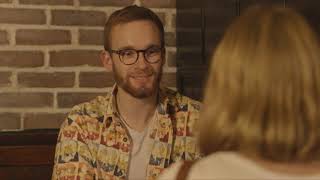 Download lagu BOKEH mp3 Download lagu BOKEH mp3