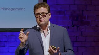 The Leipzig Leadership Model - Finding purpose through contributing | 