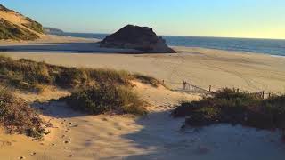 Zeca Afonso   O Que Faz Falta!!!