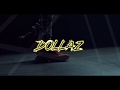 Dollaz - All On The Line (Official Music Video)