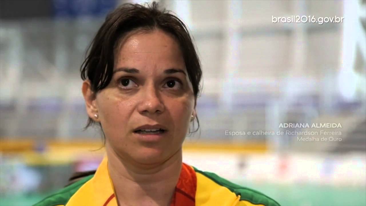 Conheça melhor como funciona a bocha paraolímpica