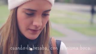 Banda Los Recoditos   Con La Misma Boca Video Letra 2017 Estreno