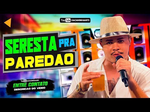 RIKINHO CANTOR SÓ MUSICÃO PRA TE FAZER BEBER || NAQUELA PEGADA TOP