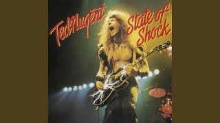 State of Shock