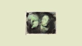 Bikinisinde Astronomi Sped up