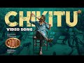 Chikitu - Official Video Song | COOLIE | Superstar Rajinikanth | Sun Pictures | Lokesh | Anirudh