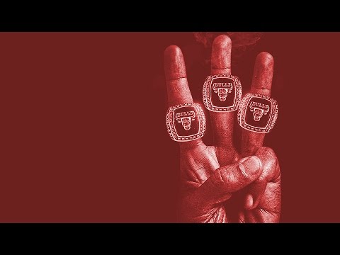 Chief Keef - Wit It (Audio)