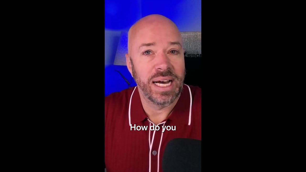 Get started with the new agent mode in Visual Studio Code in just seconds