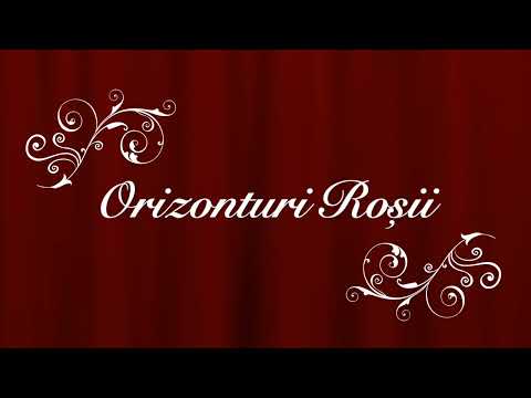 , title : '1 Ion Mihai Pacepa   Orizonturi rosii'