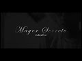 Is Jay Dee - Mayor Secreto (Video Oficial)