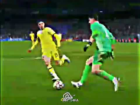 Gta 𝙍𝙀𝘼𝙇 𝙈𝘼𝘿𝙍𝙄𝘿 💙😍