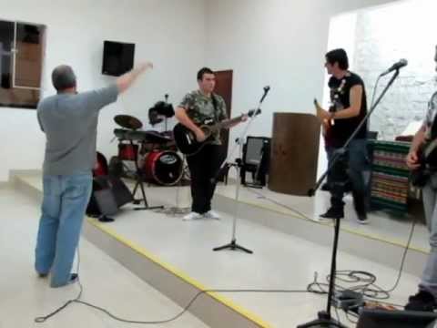 Dom Supremo video