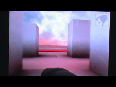 Surveillant iPhone Gameplay Review - AppSpy.com