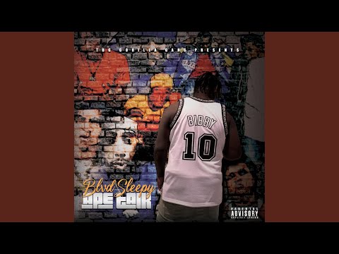 Pop my shit (feat. Banga Griffin)