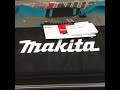 Makita T.C.T. pjūklas SPECIALIZED 136X1.5X20mm 20° T16 B-10643 T.C.T • 136 x20 mm • T16 • 20° • Medienai