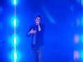 Eternal-Sanctus Real in Concert HD