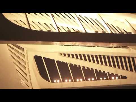 Pineapple x A banca Rec - Única Saida