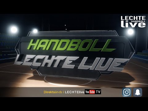 Mölndals HF/IK Nord - GF Kroppskultur (P19-17 Väst HFV)