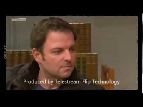 Hundeexperte Martin Rütter zur Hunderasse Rottweiler und dem Thema Hund - Jogger