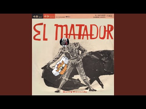 Interviste ai vincitori: Sax Draft 8 ft. Banfox