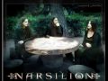 Narsilion-Montsegur (En Els Pilars Del V