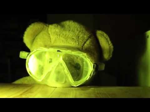 I:Cube - Transpiration HQ music video preview