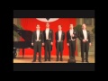 Comedian Harmonists Irgendwo auf der Welt 