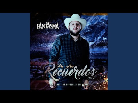 El Mas Poderoso (feat. Los Populares Del Llano)