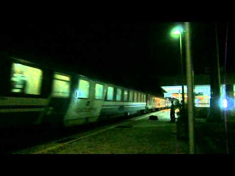 EXP 1594 Reggio C. - Bolzano