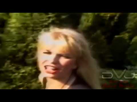 Club Factory Feat Max P I Think I Wanna Rock (Intro Mau)