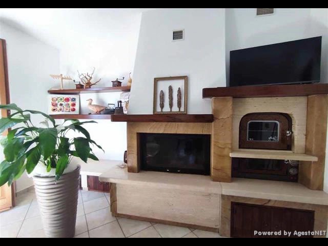 Appartamento in VENDITA TORRENIERI MONTALCINO